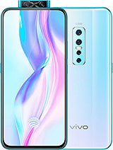 Best available price of vivo V17 Pro in Iceland