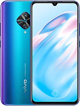 Best available price of vivo V17 (Russia) in Iceland
