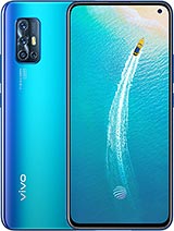 Best available price of vivo V19 (Indonesia) in Iceland