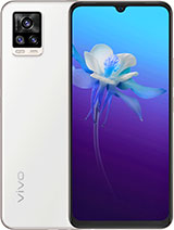 Best available price of vivo V20 in Iceland