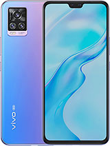 Best available price of vivo V20 Pro in Iceland