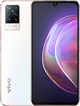 Best available price of vivo V21 5G in Iceland