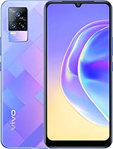 Best available price of vivo Y73 in Iceland