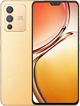 Best available price of vivo V23 5G in Iceland