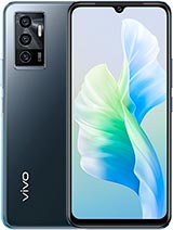 Best available price of vivo V23e in Iceland