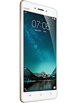 Best available price of vivo V3Max in Iceland