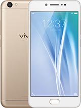 Best available price of vivo V5 in Iceland