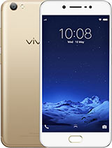 Best available price of vivo V5s in Iceland
