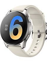 Best available price of vivo Watch 2 in Iceland