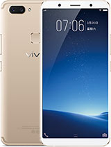 Best available price of vivo X20 in Iceland