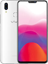 Best available price of vivo X21 in Iceland
