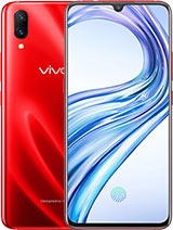 Best available price of vivo X23 in Iceland