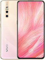 Best available price of vivo X27 in Iceland