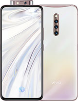Best available price of vivo X27 Pro in Iceland