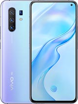 Best available price of vivo X30 Pro in Iceland
