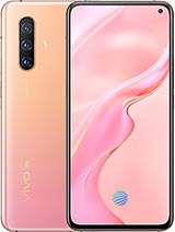 Best available price of vivo X30 in Iceland
