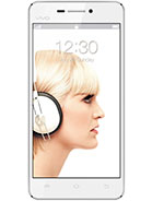 Best available price of vivo X3S in Iceland