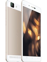 Best available price of vivo X5Max Platinum Edition in Iceland