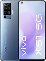 Best available price of vivo X51 5G in Iceland