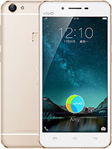 Best available price of vivo X6 in Iceland