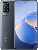 Best available price of vivo X60 in Iceland