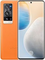 Best available price of vivo X60t Pro+ in Iceland