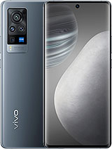Best available price of vivo X60 Pro (China) in Iceland