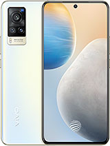 Best available price of vivo X60 (China) in Iceland