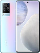 Best available price of vivo X60s in Iceland