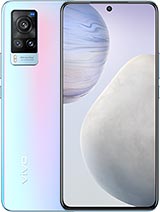 Best available price of vivo X60t in Iceland