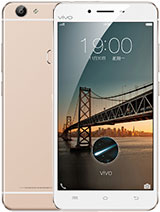 Best available price of vivo X6S Plus in Iceland