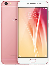 Best available price of vivo X7 Plus in Iceland