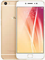 Best available price of vivo X7 in Iceland