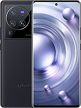 Best available price of vivo X80 Pro in Iceland