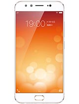 Best available price of vivo X9 in Iceland