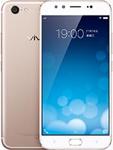 Best available price of vivo X9 Plus in Iceland