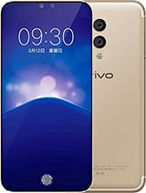 Best available price of vivo Xplay7 in Iceland