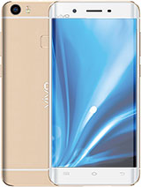 Best available price of vivo Xplay5 Elite in Iceland