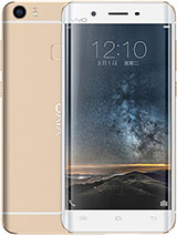 Best available price of vivo Xplay5 in Iceland