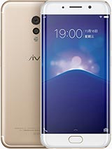 Best available price of vivo Xplay6 in Iceland