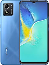 Best available price of vivo Y01 in Iceland