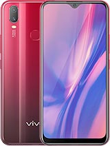 Best available price of vivo Y12i in Iceland