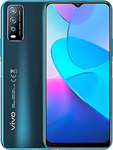 Best available price of vivo Y11s in Iceland