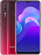 Best available price of vivo Y12 in Iceland