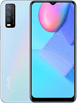 Best available price of vivo Y12s in Iceland