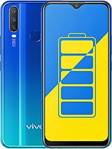 Best available price of vivo Y15 in Iceland