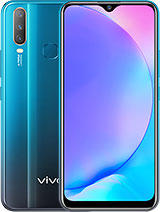 Best available price of vivo Y17 in Iceland
