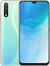 Best available price of vivo Y19 in Iceland
