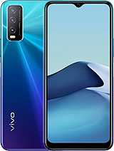 Best available price of vivo Y20 2021 in Iceland