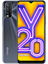 vivo Y15a at Iceland.mymobilemarket.net